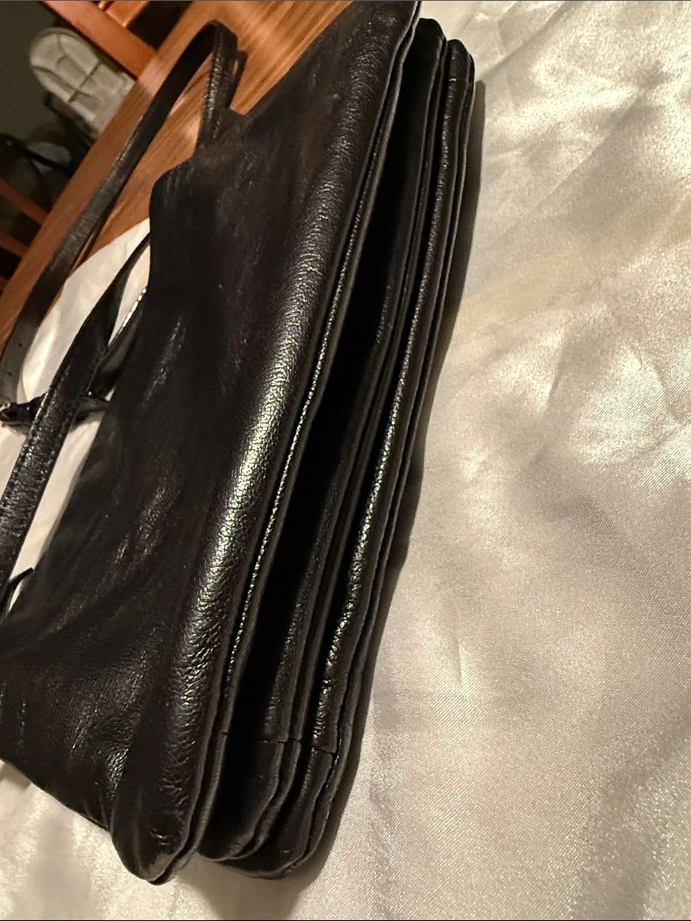 Kate Spade Crossbody